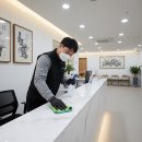 새벽치과의원 이미지