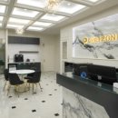 검단골프존 이미지