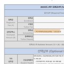 신풍피아노학원 | 2023이화여대 피아노교수학 후기대학원 입학장학생 선발 /영등포 신풍역 피아노 학원 칸나피아노