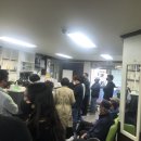 신통의원 이미지