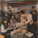 로얄상사 이미지