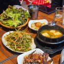 카페리스트 이미지