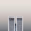 2023년 부동산 정책 및 부동산 사기(전세) 예방하기 | 전세 사기 막는 등기부등본 꿀팁