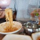 시드니펜션 이미지