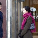 영화여인숙 이미지