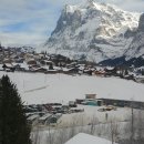 호수에 담다 이미지