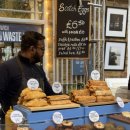 이든마켓 이미지