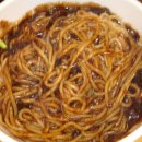 중화반점 이미지