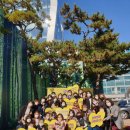 평화의소녀상 이미지