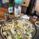 [대전 맛집] 대전 문창동 곱창 맛집 강쇠네 소곱창 모듬구이 존맛 소주 로컬 맛집
