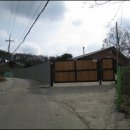 내곡동508 이미지