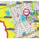 행운빌딩 이미지