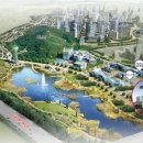 리버시티프라자 이미지