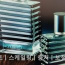 온부부치과의원 이미지