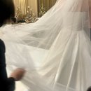 뱅이다리[퇴계원-1] | 연말 꾹꾹 눌러 가득 담아온 12월 일상..𐔌՞⁔•͈ ·̫ •͈⁔՞𐦯