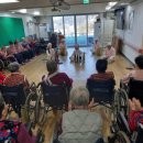 성광요양원 이미지