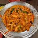 리안 | [대구 수성구 맛집] 리안 내돈내산 후기 야끼우동 탕수육 맛집