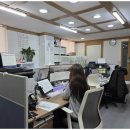 대성세무회계 - 강남구 테헤란로 310 | 영등포세무사 데이세무회계에서 받은 세무상담 후기