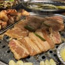 미진축산 동광점 네이버블로그