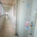 에바니아힐링케어 이미지