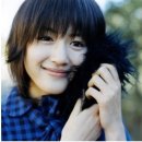 싸이보그 이미지