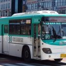 삼영운수 이미지