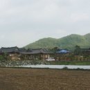 청자골주유소 이미지