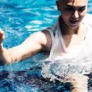 더 위너 팀