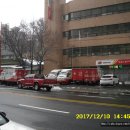 노원우체국 이미지