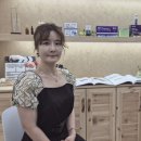 친자연주의