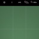 은하수주유소 이미지