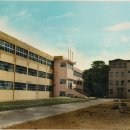 동아공업고등학교 (1970년대 중후반) 이미지