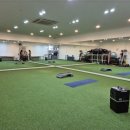 와이투짐 태전동점 이미지