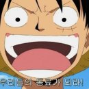 아이언박스 크로스핏 이미지