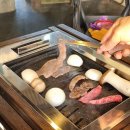 사우스코스트 이미지