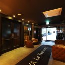 가야모텔 이미지