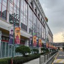 뮤지컬 젠틀맨스 가이드 사랑과 살인편 | 뮤지컬 [젠틀맨스 가이드 : 사랑과 살인편] 관람 후기