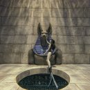 수원시 팔달구 창룡대로210번길 이미지