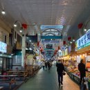 매일시장주차장 이미지