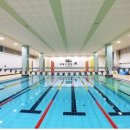 보람수영장 이미지