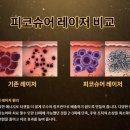 백앤미의원 이미지