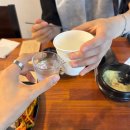 우곱 | [신촌 맛집] 곱가득 한우곱창 한우대창구이, 한우 투쁠 육회 맛집 '우곱'신촌본점 내돈내산 침좔좔 후기