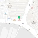 합기도 영남체육관 이미지
