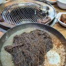 월롱정육점