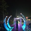 산성우1리 이미지