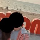 예인피부과의원 이미지