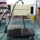 참존약품 이미지