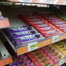 세븐일레븐 울산롯데마트점 이미지