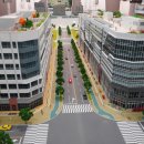 해피 공인중개사사무소 이미지