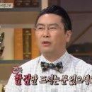 서울수면센터 이미지